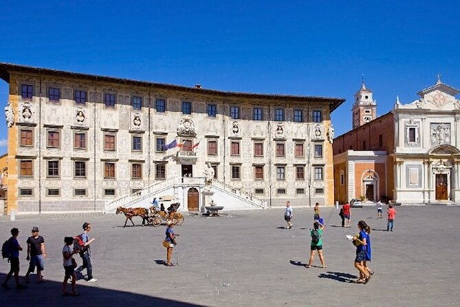 pisa-pietrasantacarrara-caves-shore-excursion-from-carrara-port