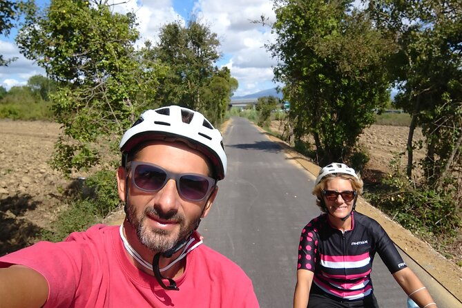 pisa-to-lucca-self-guided-bike-tour-along-the-puccini-trail
