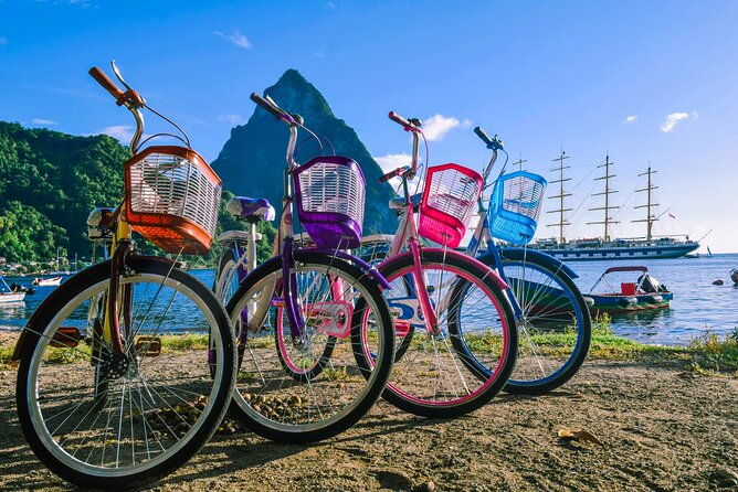 pitons-view-bike-ride-and-local-culture-a-soufriere-adventure