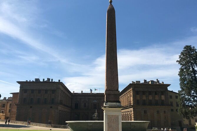 pitti-palace-boboli-and-bardini-gardens-tour-with-a-local-guide-2