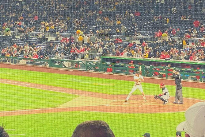 pittsburgh-pirates-baseball-game-ticket-at-pnc-park
