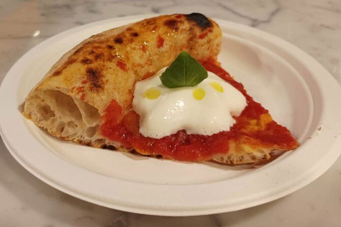 pizza-chocolate-tiramisu-and-wine-tasting-in-milan