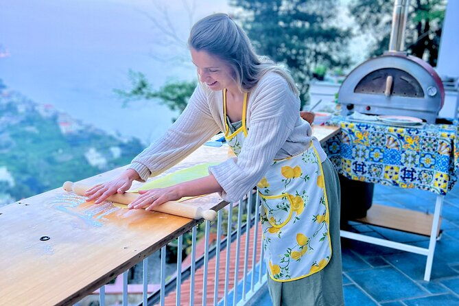 pizza-class-experience-on-amalfi-coast