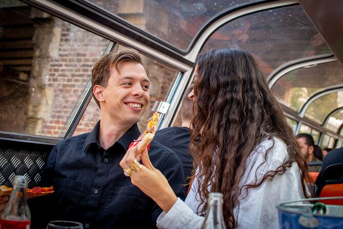 pizza-cruise-in-amsterdam-including-drinks-and-ice-cream