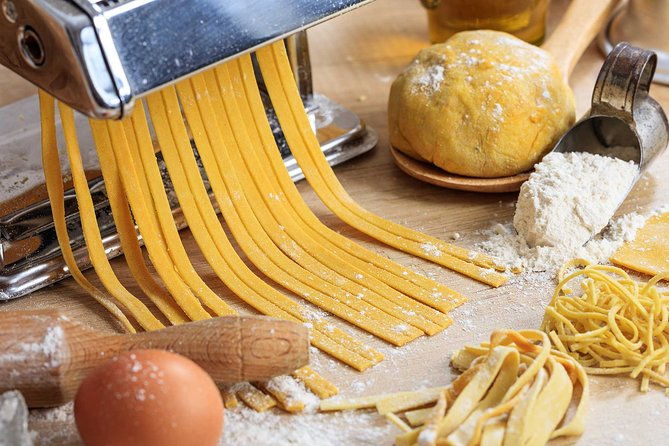pizza-making-class-in-sanremo-2