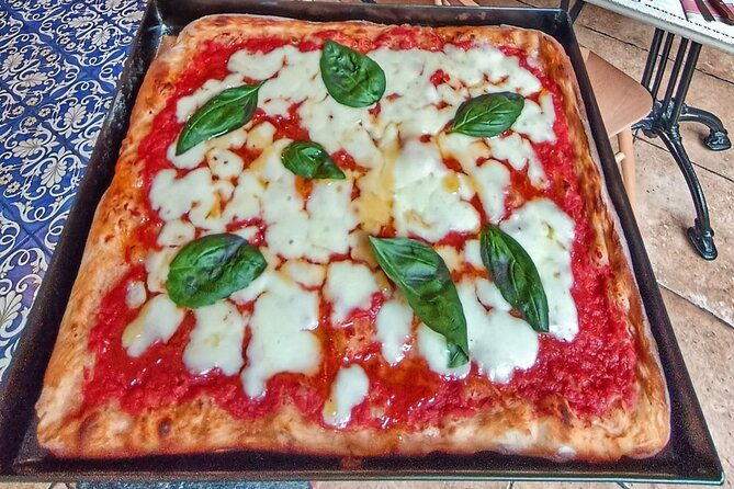 pizza-training-experience-como-area