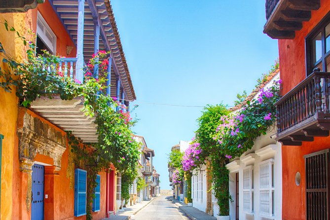 planning-travel-services-colombia