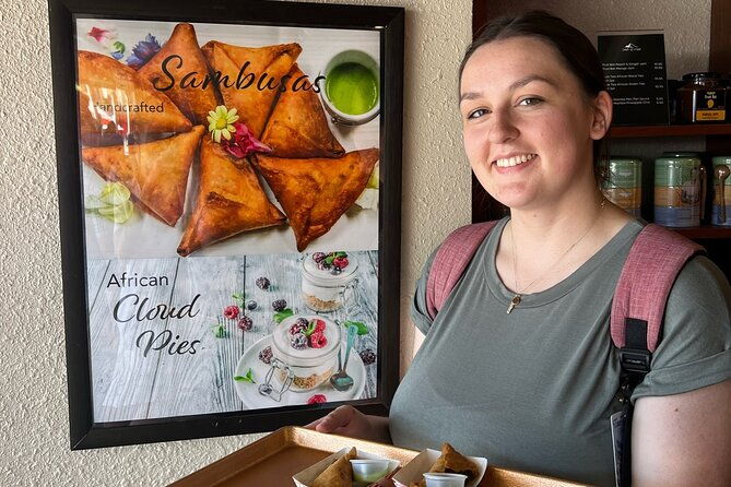 plant-based-in-pike-place-food-tour-gf-available