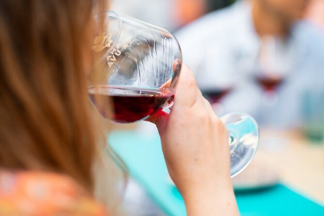 plant-based-tapas-and-wine-night-tour-in-seville-spain-2
