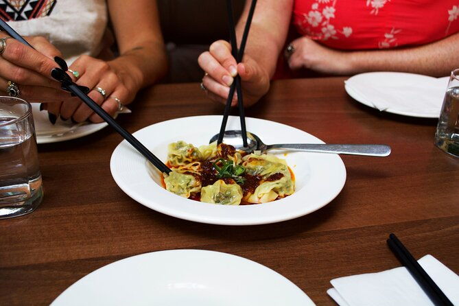 plant-power-vegan-food-tour