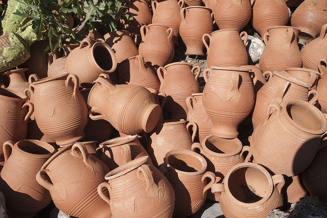 plateau-of-lassithi-monastery-of-kera-and-ceramics