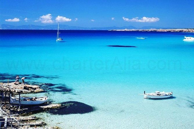 platja-de-migjorn-private-catamaran-full-day-trip