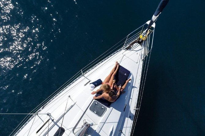 platja-de-migjorn-sailboat-trip