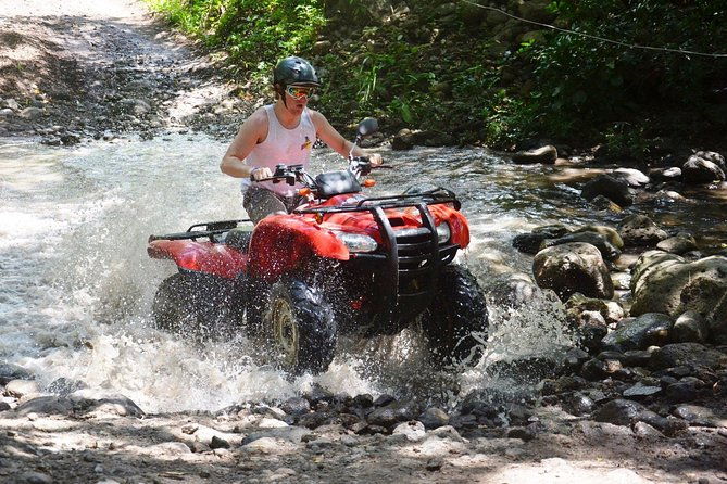 play-in-papagayo-wrct-adventures-private-atv-utv-expedition