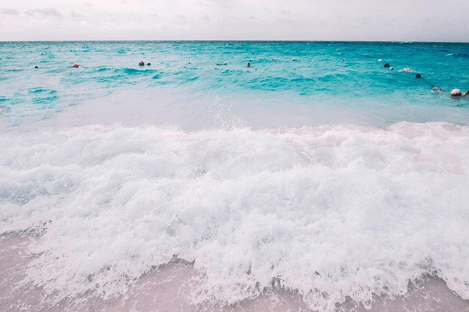 playa-blanca-private-tour