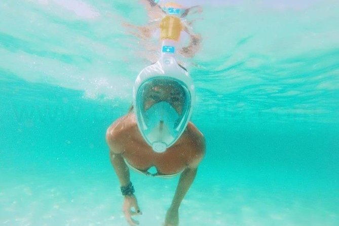 playa-sa-roqueta-private-catamaran-trip