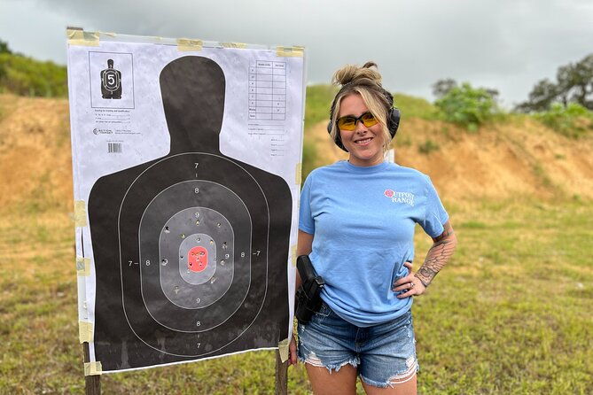 plinker-package-firearm-experience