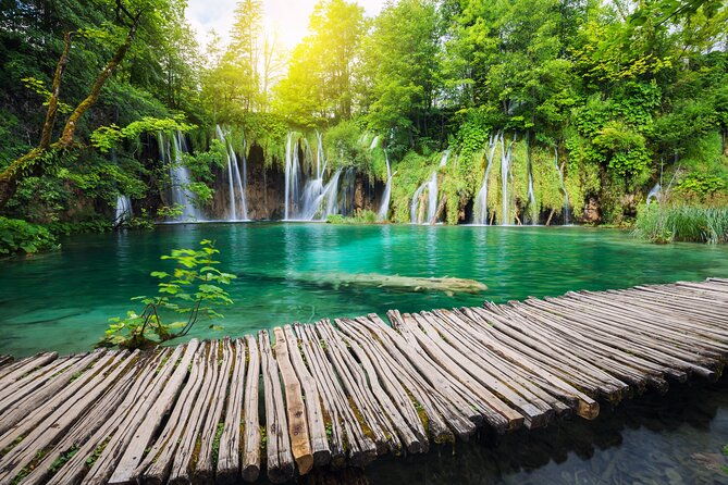 plitvice-and-rastoke-guided-day-tour-from-zagreb-w-ticket-8pax