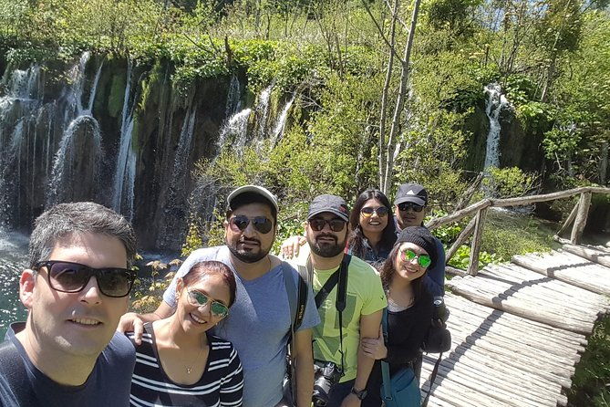plitvice-lakes-and-rastoke-private-day-tour-from-zagreb