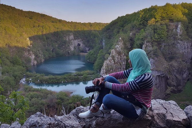 plitvice-lakes-day-tour-group-tour