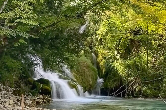 plitvice-lakes-excursion-day-tour-from-zadar-2