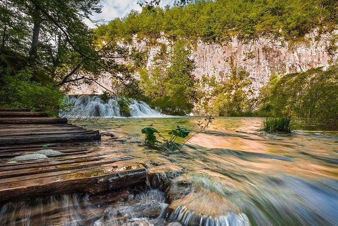 plitvice-lakes-from-sibenik-or-zadar