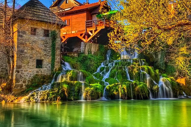 plitvice-lakes-private-day-trip-from-zagreb