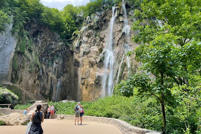 plitvice-lakes-with-ticket-and-rastoke-from-zagreb-2