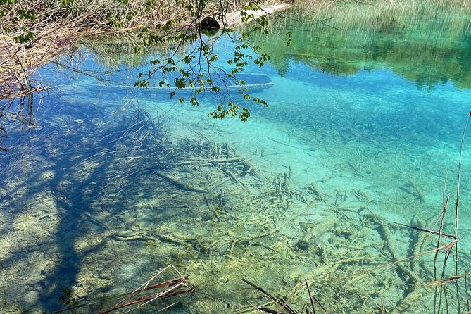 plitvice-private-tour-driver-guide-up-to-8-ppl-from-zadar