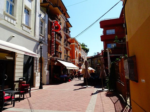 plovdiv-and-thracia-valley-with-wine-tasting