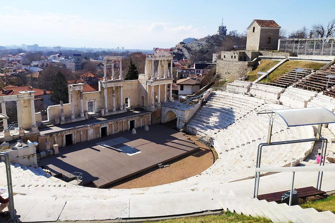 plovdiv-history-and-craft-beer-small-group-tour