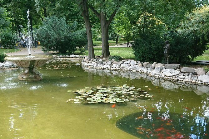 plovdiv-tour