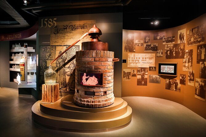 plum-journey-slivovitz-experience-museum-tasting-and-beyond