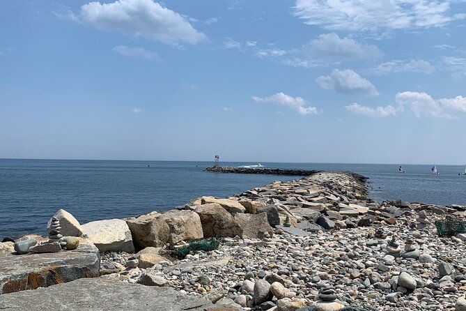 plymouth-half-day-private-tour-from-boston-groups-1-4