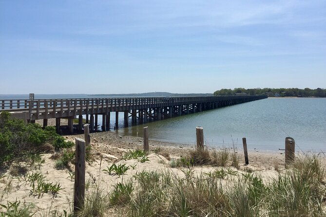 plymouth-south-shore-full-day-private-tour-from-boston
