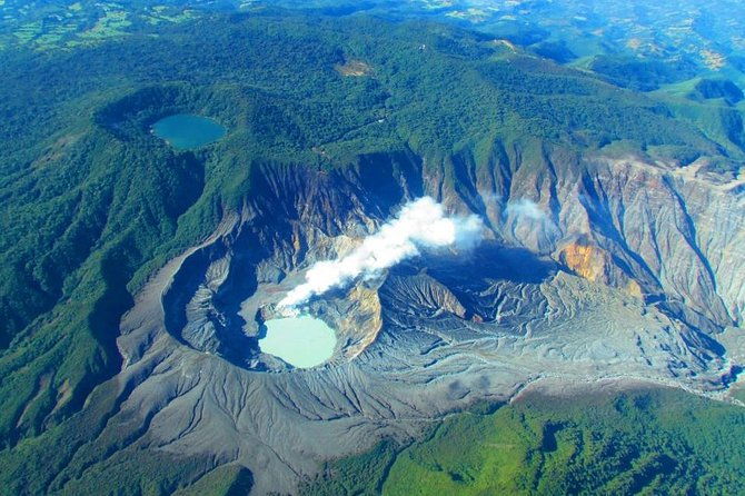 poas-volcano-la-paz-waterfall-gardens-private-sightseeing-tours