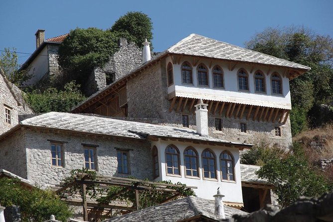 pocitelj-city-tour