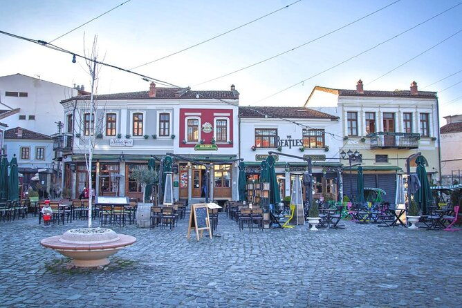 pogradec-korcha-pustec-tour-from-ohrid