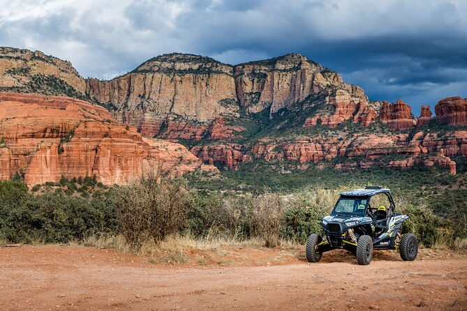 polaris-rzr-2-seater-full-day-rental