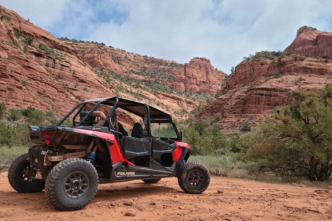 polaris-rzr-4-seater-full-day-rental