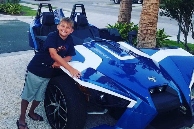 polaris-slingshot-rental-in-orange-beach-2
