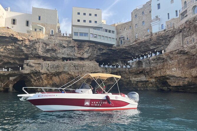 polignano-a-mare-shared-luxury-with-aperitif