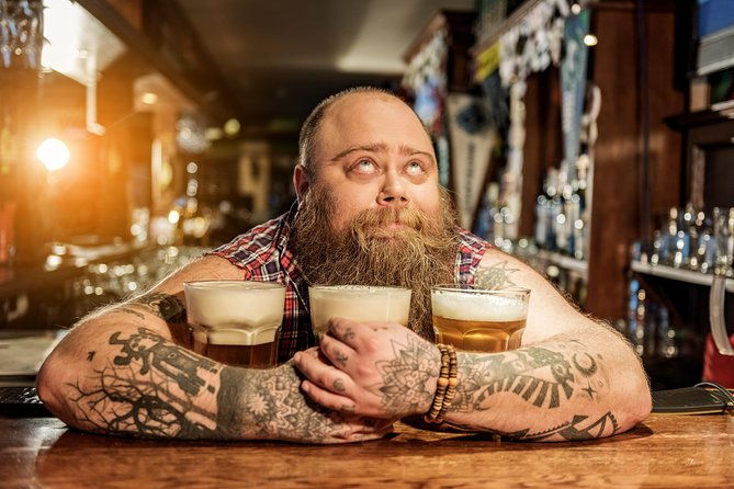 polish-beer-and-food-tasting-private-tour-in-wroclaw