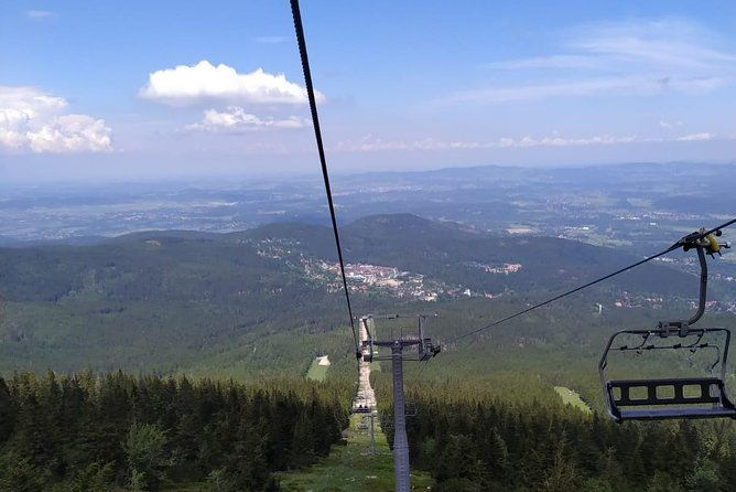 polish-sudety-mountains