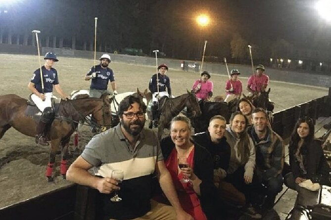 polo-under-the-stars-and-argentine-bbq-evening-venue-from-buenos-aires