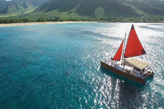 polynesian-canoe-day-sail