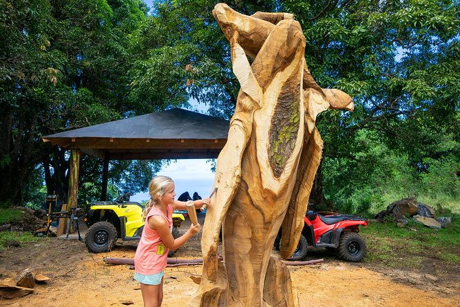 polynesian-cultural-carving-experience-in-holualoa
