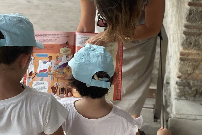 pompei-adventure-a-tailored-tour-for-families-with-kids