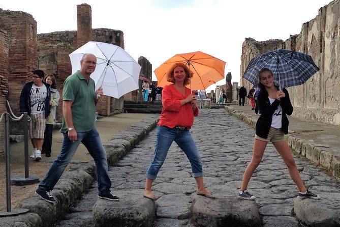 pompei-skip-the-line-2-hours-guided-tour-in-english-or-italian-3