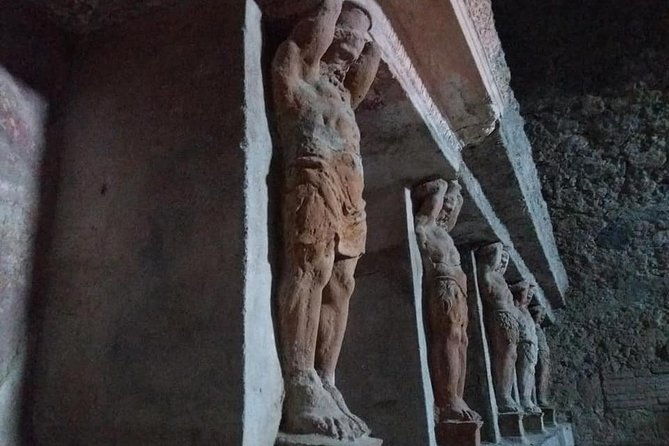 pompei-walking-tour-2